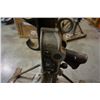 Image 4 : Simplex heavy duty jack