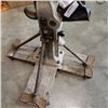 Image 8 : Simplex heavy duty jack