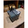 Image 1 : RENA FILSTAR AQUARIUM PUMP