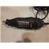 Image 2 : DREMEL MOTOTOOL AND SCREW DRIVER BITS
