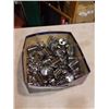 Image 1 : LOT OF NEW WESTWARD SOCKETS