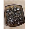 Image 2 : LOT OF NEW WESTWARD SOCKETS