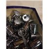 Image 3 : LOT OF NEW WESTWARD SOCKETS