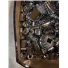 Image 4 : LOT OF NEW WESTWARD SOCKETS