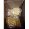 Image 2 : BOX OF WORK GLOVES