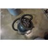 Image 4 : Ridgid 6 gallon shop vac with hose