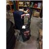 Image 1 : Snap on 1750 psi pressure washer