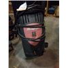 Image 2 : Snap on 1750 psi pressure washer