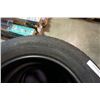 Image 2 : 4 18 INCH TIRES