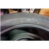 Image 3 : 4 18 INCH TIRES