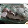 Image 3 : 10 X 20 IMPACT EASY UP CANOPY - 2 BROKEN SUPPORT BARS NEED REPLACEMENT