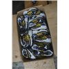 Image 1 : BOX OF NEW KIDS SHOES SIZE 8-13
