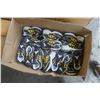 Image 1 : BOX OF NEW KIDS SHOES SIZE 12 AND 13