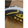 Image 3 : BOX OF NEW KIDS SHOES SIZE 12 AND 13