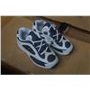 Image 2 : BOX OF NEW KIDS SHOES SIZE 9-13