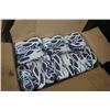 Image 1 : BOX OF NEW KIDS SHOES SIZE 10-13