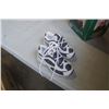 Image 2 : BOX OF NEW KIDS SHOES SIZE 10-13