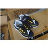 Image 3 : BOX OF NEW KIDS SHOES SIZE 6-8