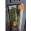 Image 3 : OZARK TRAIL 11 X 11 FOOT CANOPY