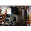 Image 5 : AUSSIE GRILL COMPANY PROPANE PATIO HEATER, ROLLING