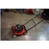 Image 2 : YARD MACHINES 3.5HP GAS LAWNMOWER