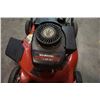 Image 3 : YARD MACHINES 3.5HP GAS LAWNMOWER