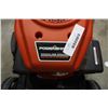 Image 2 : Power smart 161CC gas lawn mower