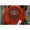 Image 3 : Power smart 161CC gas lawn mower