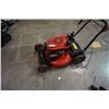 Image 4 : Power smart 161CC gas lawn mower