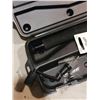 Image 4 : ZEBCO TACKLE TOTE, COLLAPSIBLE ROD AND REEL