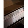 Image 2 : 6 JLED DRIVERS DL-PS-60/24-JBA