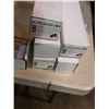 Image 3 : 6 JLED DRIVERS DL-PS-60/24-JBA