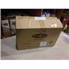 Image 1 : NEW RELAX A MIST JR-3 STEAM GENERATOR MSRP $1700