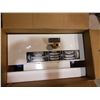 Image 4 : NEW RELAX A MIST JR-3 STEAM GENERATOR MSRP $1700