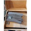 Image 3 : LOT OF STEEL STRAPPING SEALS