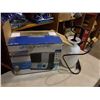Image 1 : BIONAIRE HUMIDIFIER AND GARDEN SPRAYER