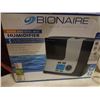 Image 2 : BIONAIRE HUMIDIFIER AND GARDEN SPRAYER