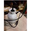 Image 4 : BIONAIRE HUMIDIFIER AND GARDEN SPRAYER