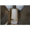 Image 2 : 32 FOOD GRADE PAILS AND LIDS