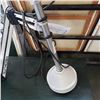 Image 2 : Medical illumination medi lite wall mounted exam light compare @ $895