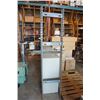 Image 1 : EZ rect shelving unit and level