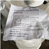 Image 9 : Kit for wine making: 4 glass carboys, 2 buckets, 2 cases of bottles, corker and more