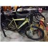 Image 1 : Norco Katmandu 7005 bike