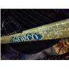 Image 3 : Norco Katmandu 7005 bike