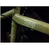 Image 4 : Norco Katmandu 7005 bike