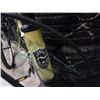 Image 5 : Norco Katmandu 7005 bike