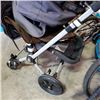 Image 2 : BUGABOO CAMELEON STROLLER