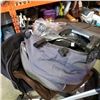 Image 3 : BUGABOO CAMELEON STROLLER