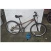 Image 1 : BROWN NORCO BIKE