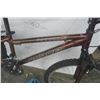 Image 3 : BROWN NORCO BIKE